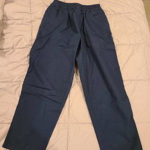 Polar Surf Pants, S and M for men